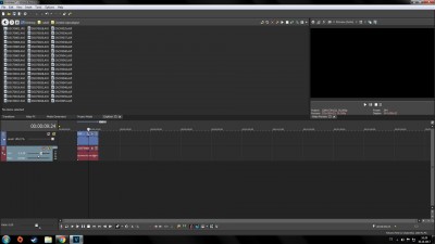 VEGAS Pro 15.jpg