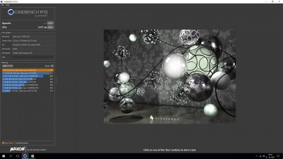 CINEBENCH R15.0.jpg