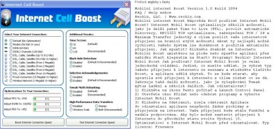 IntrnetCellBoost.jpg