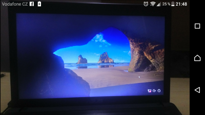 Screenshot_20171102-214802.png