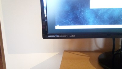 IMG_20171103_104515.jpg