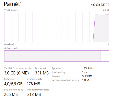 ram.png