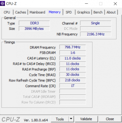 ram.png