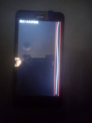 23224821_1988785221410189_1429321338_o.jpg