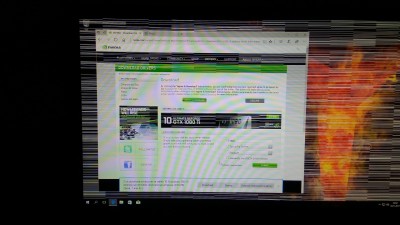 IMG_20171103_220213.jpg
