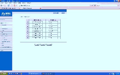 dhcp.JPG