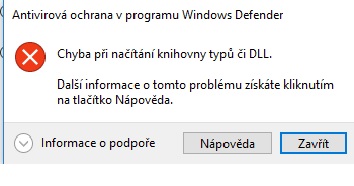 defender.jpg