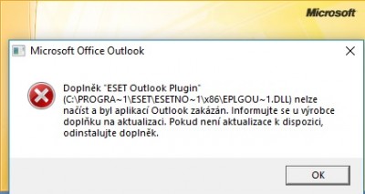 Outlook - obrázek 1.jpg