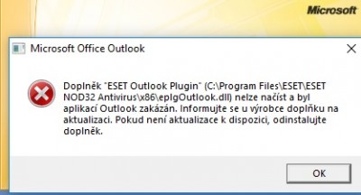 Outlook - obrázek 2.jpg