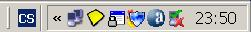 Obr1.png