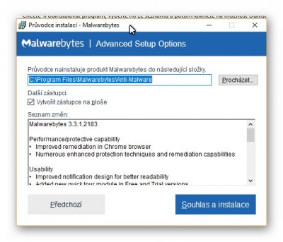 Ashampoo_Snap_6. listopadu 2017_19h23m11s_001_Průvodce instalací - Malwarebytes.jpg