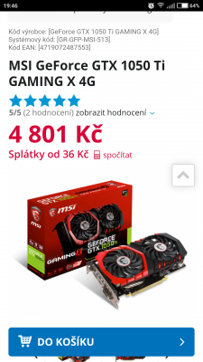 Screenshot_2017-11-07-19-46-03-020_com.android.chrome.png