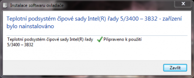 teploty.PNG