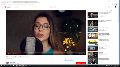 Velké video.PNG