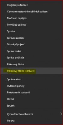 Výstřižek.JPG