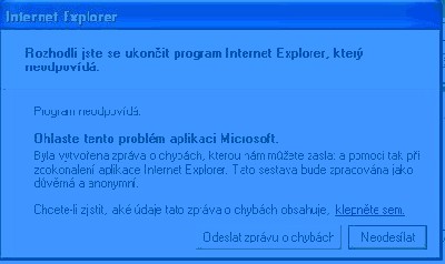 Nový objekt - Rastrový obrázek.JPG
