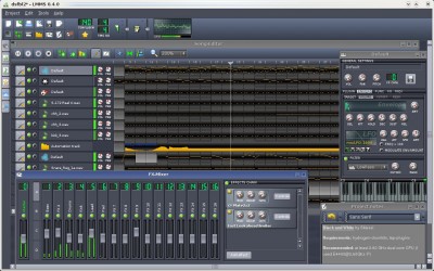 lmms-0.4.0-1.jpeg