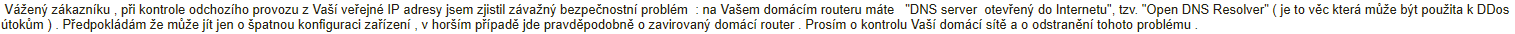 Screenshot_3.png
