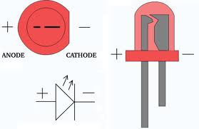 Led dioda schéma.jpg
