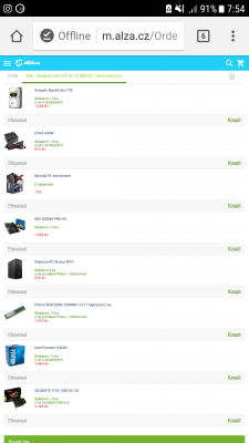 Screenshot_20171110-075412.png