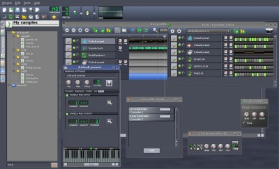 lmms-0.4.0-3.jpeg