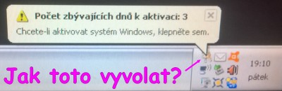 Aktivace.jpg