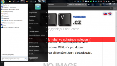 stahování.png