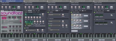 lmms-0.4.0-4.jpeg