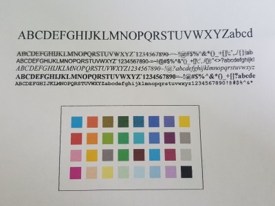 20171112_114601.jpg