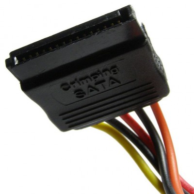 sata-power-cable-57c768d23df78c71b6565ca0.jpg