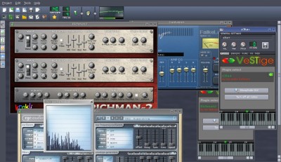 lmms-0.4.0-6.jpg
