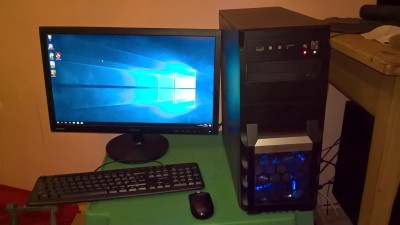WP_20171112_18_47_13_Pro.jpg