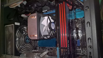 WP_20171112_17_18_19_Pro.jpg