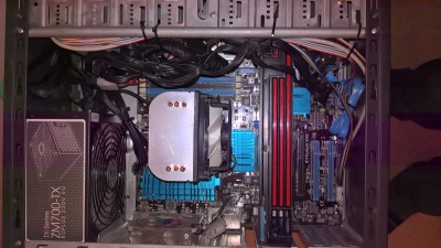 WP_20171112_17_18_05_Pro.jpg