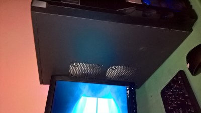 WP_20171112_18_47_35_Pro.jpg