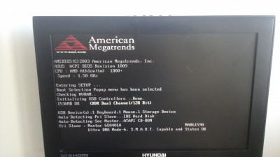 20171113_105346.jpg