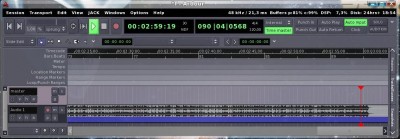 ardour-1.jpg