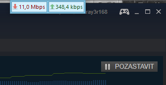 Steam.PNG