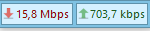 Torrent.PNG