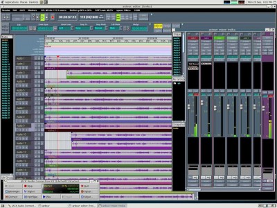 ardour-3.jpeg