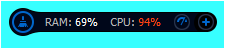 RAM.PNG