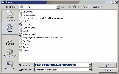 comon dialog.jpg