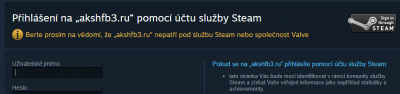 Výstřižek.PNG