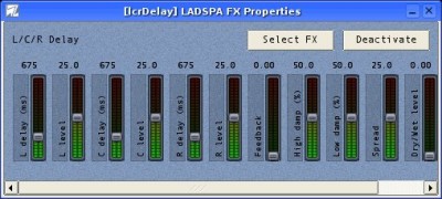 tour_090_LadspaProperties.jpeg