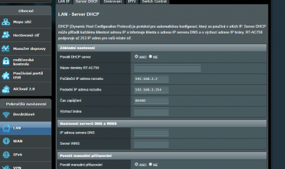 DHCP.png