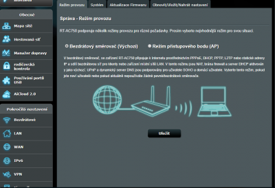 Režim.png