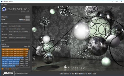 Cinebench_R15_4,9.png