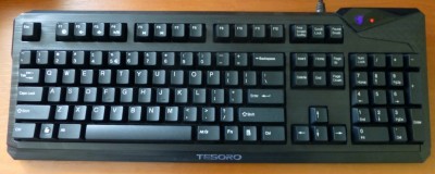 Tesoro_Durandal_G1N_1.jpg