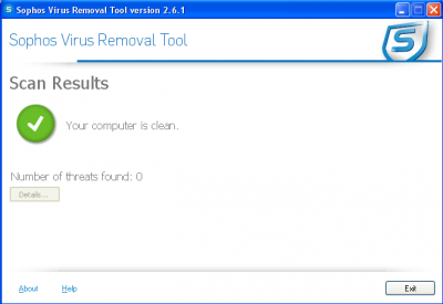 sophos.PNG
