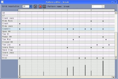 tour_090_PatternEditor.jpeg
